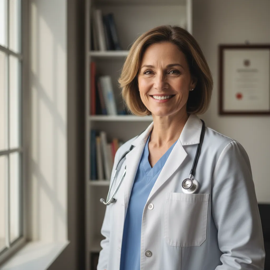 Наталья Викторовна Ябжанова